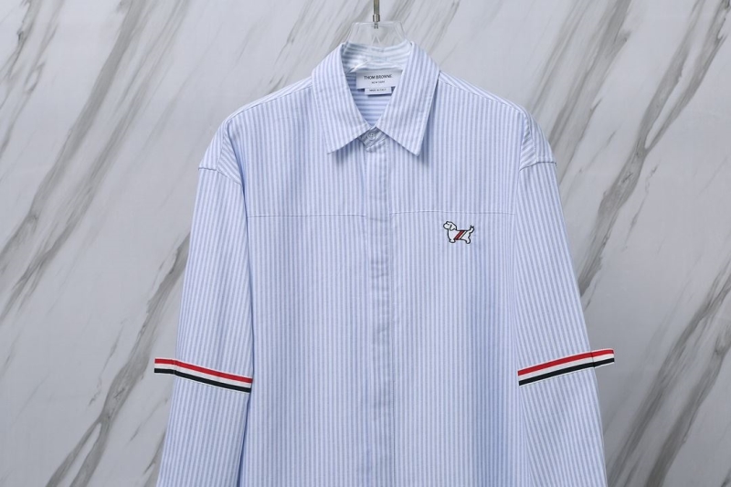 Thom Browne Shirts